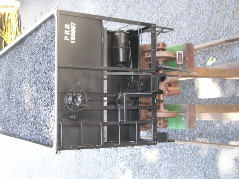 H43a 002